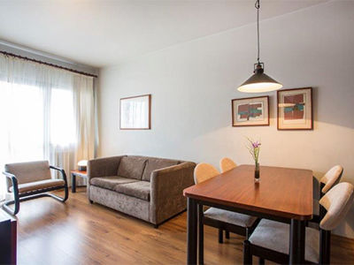 Astron St Moritz By Nobile Hotell São Bernardo do Campo Exteriör bild